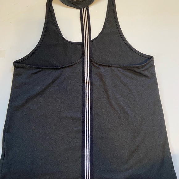 Adidas tank top - Picture 2 of 2